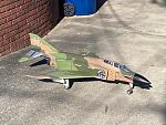 Click image for larger version

Name:	F-4 8S.jpg
Views:	432
Size:	205.3 KB
ID:	347266