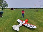 Click image for larger version

Name:	Abby&amp;amp;airplane.jpg
Views:	687
Size:	242.8 KB
ID:	347417