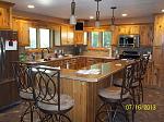 Click image for larger version

Name:	153.JPG
Views:	444
Size:	1.44 MB
ID:	34750