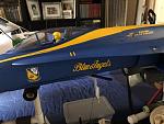 Click image for larger version

Name:	IMG_6982.jpg
Views:	684
Size:	79.0 KB
ID:	347865
