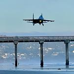 Click image for larger version

Name:	IMG_6303.jpg
Views:	662
Size:	59.8 KB
ID:	347877