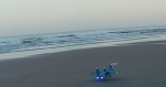 Click image for larger version

Name:	Su30Blue_Burners.PNG
Views:	628
Size:	95.8 KB
ID:	347878
