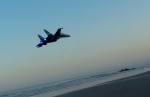 Click image for larger version

Name:	Su30Blue_Burner.PNG
Views:	636
Size:	212.5 KB
ID:	347879