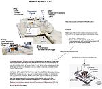 Click image for larger version

Name:	Untitled.jpg
Views:	689
Size:	191.8 KB
ID:	348194