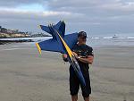 Click image for larger version

Name:	IMG_2726.JPEG
Views:	1076
Size:	99.1 KB
ID:	348327