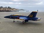 Click image for larger version

Name:	IMG_7696.jpg
Views:	1052
Size:	120.3 KB
ID:	348330
