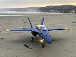 Click image for larger version

Name:	IMG_7694.jpg
Views:	1072
Size:	116.2 KB
ID:	348331