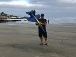 Click image for larger version

Name:	IMG_2725.JPEG
Views:	1081
Size:	112.5 KB
ID:	348332