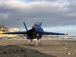Click image for larger version

Name:	IMG_7799.jpg
Views:	1068
Size:	69.1 KB
ID:	348407