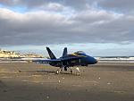 Click image for larger version

Name:	IMG_7804.jpg
Views:	1088
Size:	58.5 KB
ID:	348409