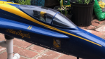 Click image for larger version

Name:	IMG_8320.PNG
Views:	737
Size:	419.0 KB
ID:	348648
