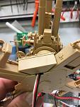 Click image for larger version

Name:	88 gun base wire.JPG
Views:	401
Size:	59.7 KB
ID:	348763