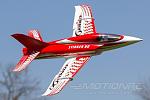 Click image for larger version

Name:	Stinger.jpg
Views:	415
Size:	78.0 KB
ID:	348779
