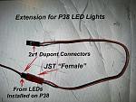 Click image for larger version

Name:	extension with labels.jpg
Views:	751
Size:	225.2 KB
ID:	350065
