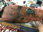 Click image for larger version

Name:	Pershing Cast effect 2.JPG
Views:	693
Size:	161.6 KB
ID:	350324