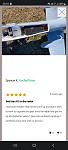 Click image for larger version

Name:	Screenshot_20220727-201052_Chrome.jpg
Views:	659
Size:	48.1 KB
ID:	351566