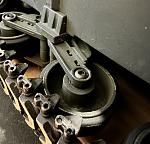 Click image for larger version

Name:	IMG_0241.jpg
Views:	653
Size:	161.3 KB
ID:	351619