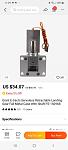 Click image for larger version

Name:	Screenshot_20220802-114939_AliExpress.jpg
Views:	1389
Size:	34.9 KB
ID:	352012