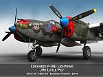 Click image for larger version

Name:	MLPig_00.jpg
Views:	902
Size:	96.4 KB
ID:	35213
