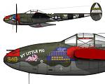 Click image for larger version

Name:	MLPig_16.jpg
Views:	878
Size:	92.7 KB
ID:	35214