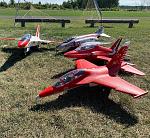 Click image for larger version

Name:	IMG_4890.JPG
Views:	931
Size:	282.4 KB
ID:	352176