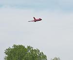 Click image for larger version

Name:	7.jpg
Views:	516
Size:	48.2 KB
ID:	352554