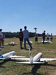 Click image for larger version

Name:	IMG-20220815-WA0005.jpg
Views:	816
Size:	99.4 KB
ID:	352836