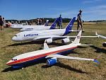 Click image for larger version

Name:	IMG-20220815-WA0007.jpg
Views:	897
Size:	243.3 KB
ID:	352837