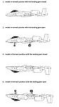 Click image for larger version

Name:	A-10-80mm-Freewing-CG.jpg
Views:	675
Size:	42.9 KB
ID:	355418