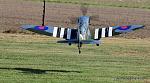 Click image for larger version

Name:	IMG_1777.JPG
Views:	985
Size:	284.6 KB
ID:	355898