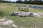 Click image for larger version

Name:	Warbird trio.jpg
Views:	469
Size:	302.1 KB
ID:	356607