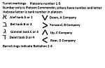 Click image for larger version

Name:	IDF sherman marking updated.jpg
Views:	413
Size:	42.7 KB
ID:	358443