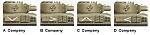Click image for larger version

Name:	supersherman-17.jpg
Views:	396
Size:	36.1 KB
ID:	358444