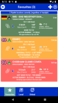 Click image for larger version

Name:	2.png
Views:	410
Size:	42.1 KB
ID:	358863