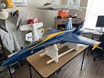 Click image for larger version

Name:	IMG_1805.jpg
Views:	361
Size:	161.3 KB
ID:	359247