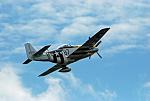 Click image for larger version

Name:	P51 - Flyby 01_800x600.jpg
Views:	372
Size:	242.9 KB
ID:	35945