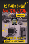 Click image for larger version

Name:	Event.png
Views:	364
Size:	418.9 KB
ID:	359494