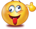 Click image for larger version

Name:	pngkey.com-crazy-emoji-png-3317585.png
Views:	394
Size:	88.6 KB
ID:	359969