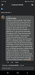 Click image for larger version

Name:	Screenshot_20221106-231953_Facebook.jpg
Views:	689
Size:	61.7 KB
ID:	360788