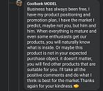 Click image for larger version

Name:	Screenshot_20221107_040039.jpg
Views:	697
Size:	108.1 KB
ID:	360789