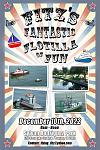 Click image for larger version

Name:	Boat show.jpg
Views:	368
Size:	115.1 KB
ID:	362792