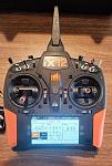 Click image for larger version

Name:	spektrum3.jpg
Views:	403
Size:	98.8 KB
ID:	362969