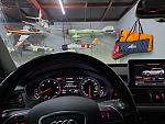 Click image for larger version

Name:	hangar.jpg
Views:	919
Size:	123.8 KB
ID:	363049