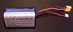 Click image for larger version

Name:	101_0529.jpg
Views:	693
Size:	120.5 KB
ID:	363181
