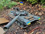Click image for larger version

Name:	T-90 RE.jpg
Views:	573
Size:	323.3 KB
ID:	363533