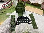 Click image for larger version

Name:	IMG_2651.jpg
Views:	556
Size:	102.9 KB
ID:	363926