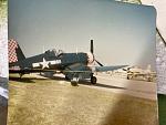 Click image for larger version

Name:	IMG_2654.jpg
Views:	531
Size:	65.0 KB
ID:	364136