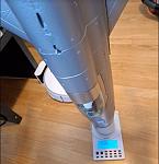 Click image for larger version

Name:	06.jpg
Views:	739
Size:	49.5 KB
ID:	364304