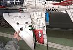 Click image for larger version

Name:	02.jpg
Views:	729
Size:	159.4 KB
ID:	364310