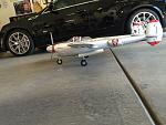 Click image for larger version

Name:	IMG_6676.jpg
Views:	980
Size:	1.21 MB
ID:	36442